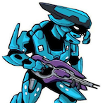 Dekavas's Avatar'