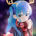 Ore0WoW's Avatar'