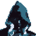 magnisport1200s's Avatar