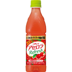 mets_acerola's Avatar'