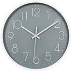 GrayishClock750's Avatar'