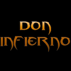 DonInfierno's Avatar'