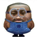 young_nygi's Avatar'