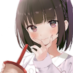 Alstroemeria-'s Avatar'