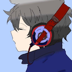 hakunan052's Avatar'