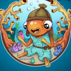 FEAR Fast2105's Avatar'