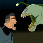 Ripjaw1289's Avatar'