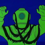 spuky.45's Avatar'