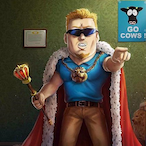 P.C._Principal's Avatar'