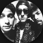 JoeSwag2012's Avatar'