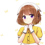 banwofl's Avatar'