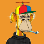 chepp__'s Avatar'