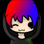 Q1rew.R4F.'s Avatar'