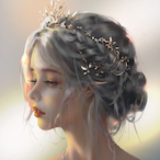 Linyi1's Avatar'