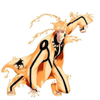 xNarutox Iq's Avatar'