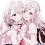 vyijoX07's Avatar'