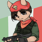 ciiichhhhhhaaa_'s Avatar'