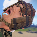 MVGIXX's Avatar'