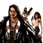 Machete_bronka's Avatar'