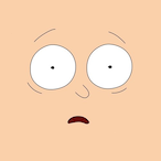 Beefy847's Avatar'