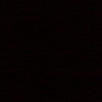 ll_ZLight_ll's Avatar'