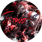 o Zyrow's Avatar'