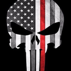 Jrad516's Avatar'