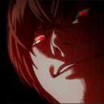 t1meNeedGF's Avatar'