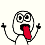 CptnObservant's Avatar'