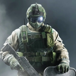 Fuze_Is_Viable