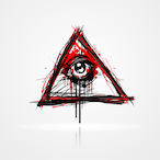 Kiril____'s Avatar'