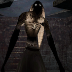 Lord_Hectolias.'s Avatar'