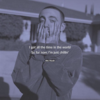 Yoka1ScoobyDo420's Avatar'