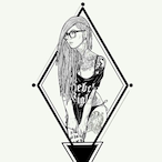 PotatoPC's Avatar'