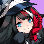 Nepgearsy's Avatar'