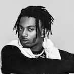 sluggy_x's Avatar'