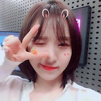 RainMoon212's Avatar'