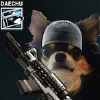 Mentula_es_XJP's Avatar'