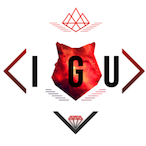 Tax.IGU's Avatar'