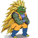 goku_fraco's Avatar'