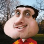 lilfixxer101's Avatar'