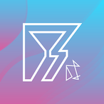 DeSkyno18_'s Avatar'