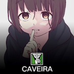 MeaquaDD's Avatar'