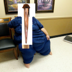 scoot_0's Avatar'