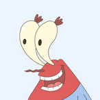 Sand_force's Avatar'