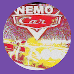 CVOP_Duck.ttv's Avatar'