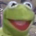 TheDLMGamer's Avatar'