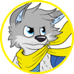 TombExplorer's Avatar'