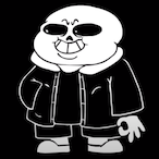 CornBreab's Avatar'