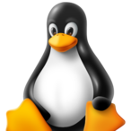 FS-Jets_TGOD_24's Avatar